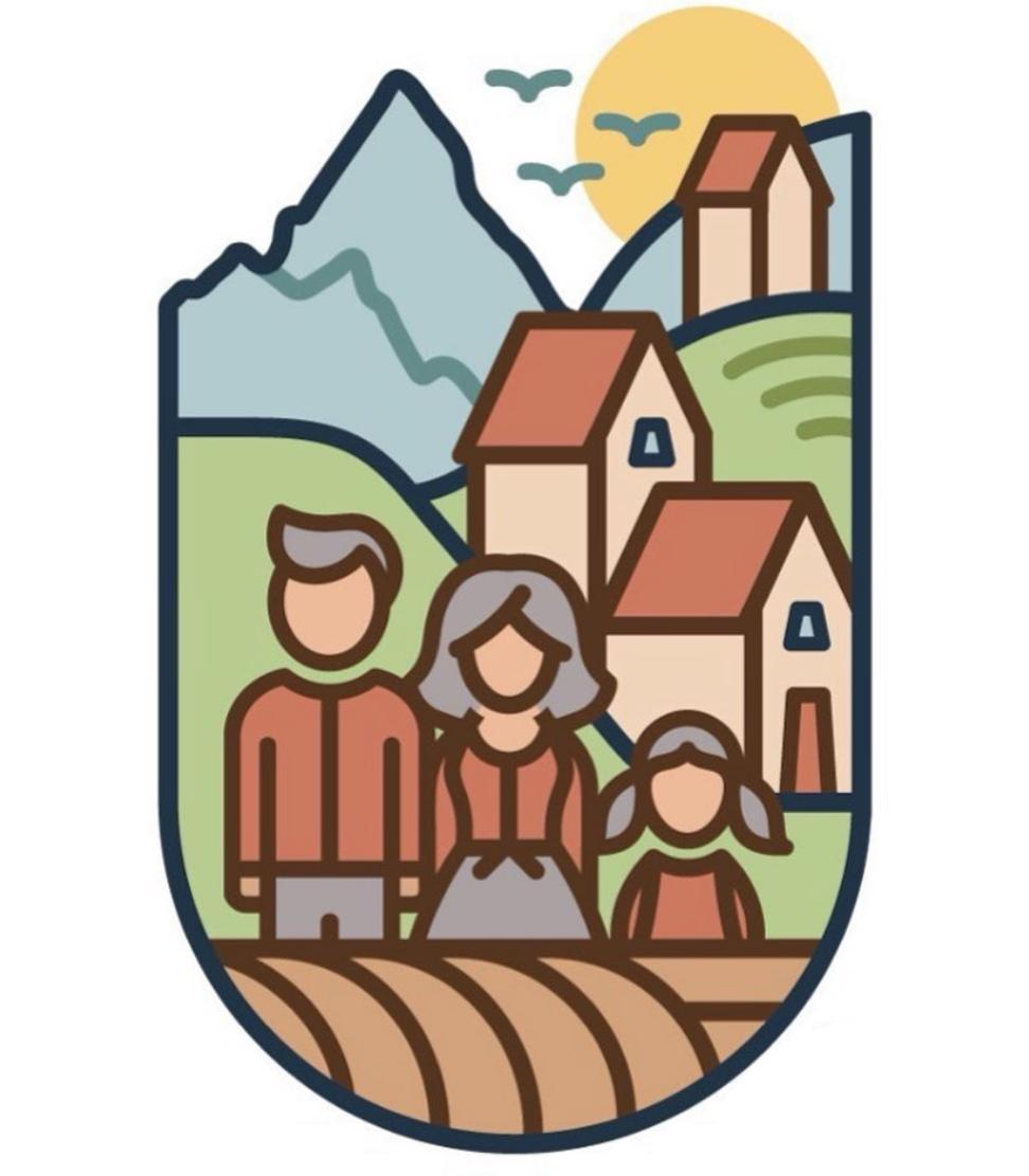 soul children home logo