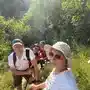 S. M. avatar